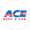 Ace