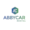 Abbycar