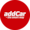 AddCar