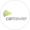 Centauro