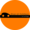 Drive On Holidays