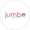 JUMBO