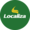 Localiza