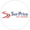 SurPrice