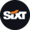 Sixt