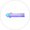 TR