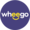 WHEEGO