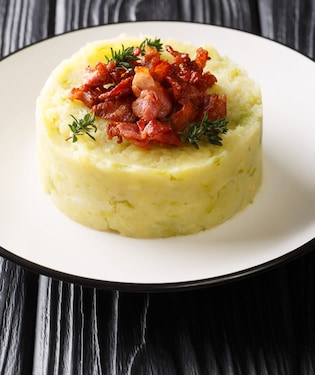 Gastronomie