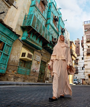 Al Balad