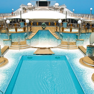 Sport et piscines