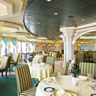Restaurant L