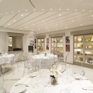 Ristorante Italia