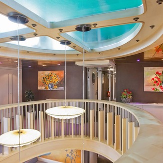 Design moderne