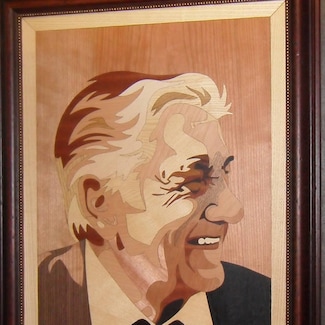 Gérard Schmitter