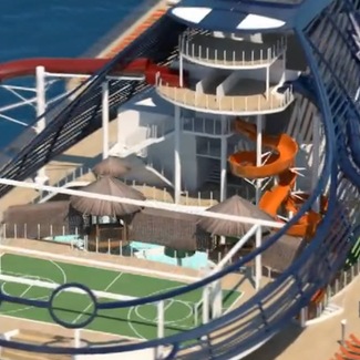 AquaPark