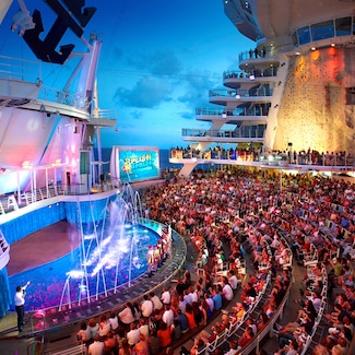 AquaTheater