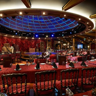Illusionarium