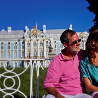 Excursion AzAmazing Offerte