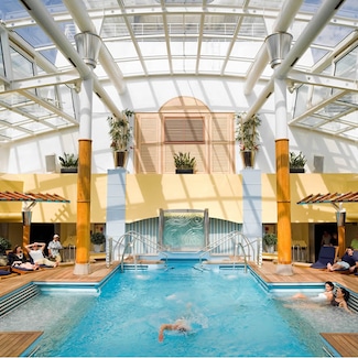 Solarium
