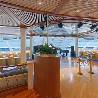 Salon d