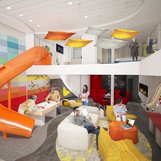Ultimate Family Suite