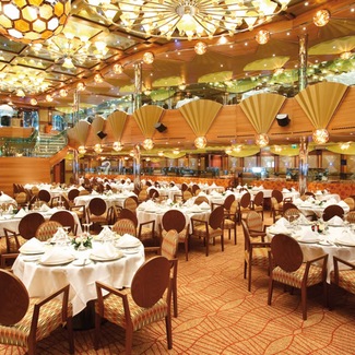 Restaurants et Bars