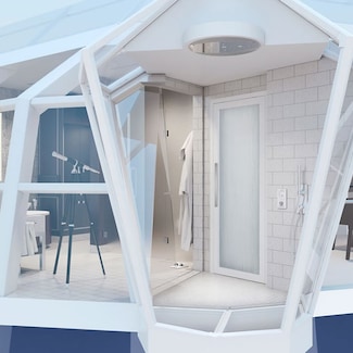 Reflection Suites