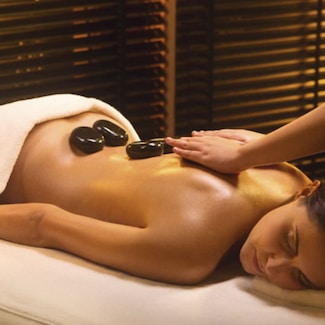 Spa Aurea