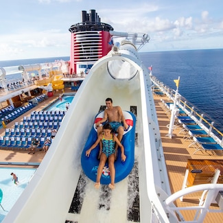 AquaDuck