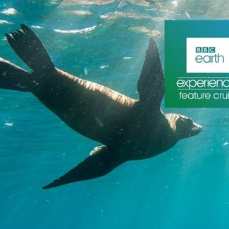 BBC Earth Experiences