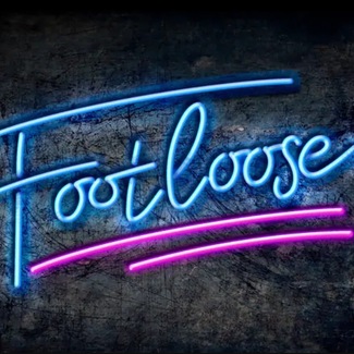 Footloose