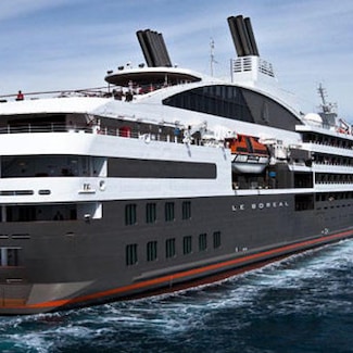 Le Austral