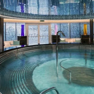 Greenhouse Spa & Salon