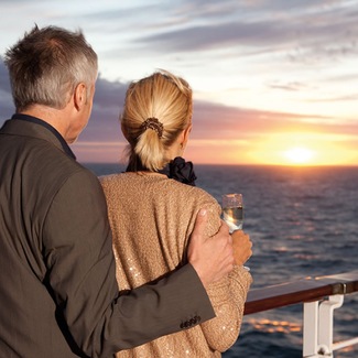 Croisières pour adultes