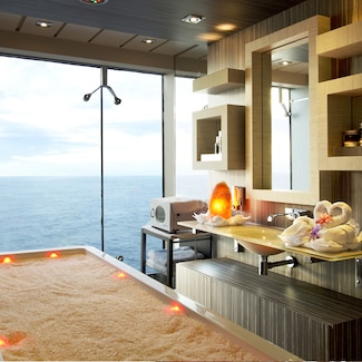 Aurea SPA