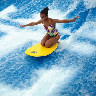 Action et Aventure
