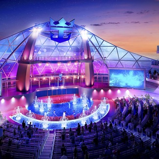 AquaTheater