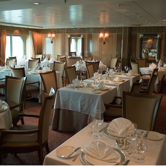 Britannia Club