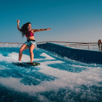 FlowRider®