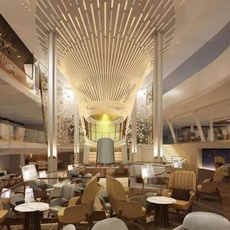 Grand Plaza