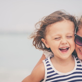 Enfants gratuits à bord !