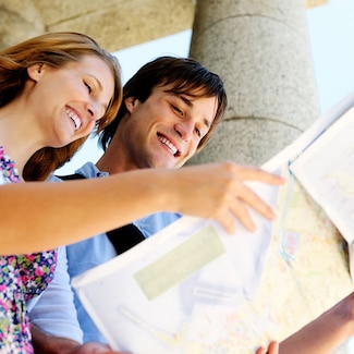 Un voyage culturel