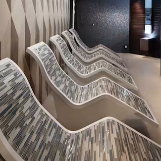 Mandara Spa & Salon