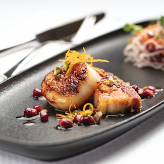 Regent Seven Seas - Savour the unrivalled™