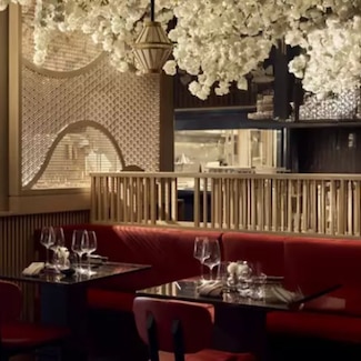 Gastronomie d’exception