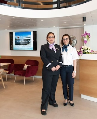 Image MS Miguel Torga 2