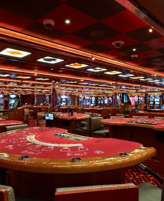 Image Carnival Breeze 9