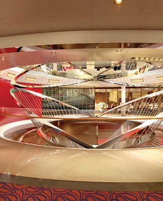 Atrium 2