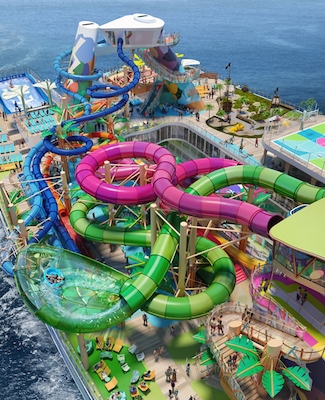 Image Icon of the Seas 12