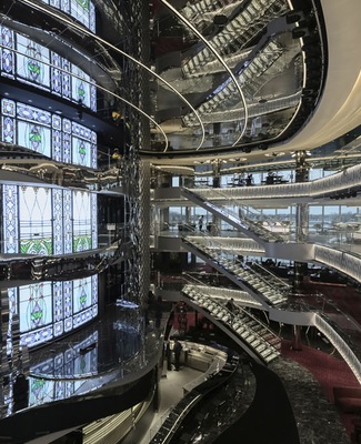 Image MSC Seaside 9